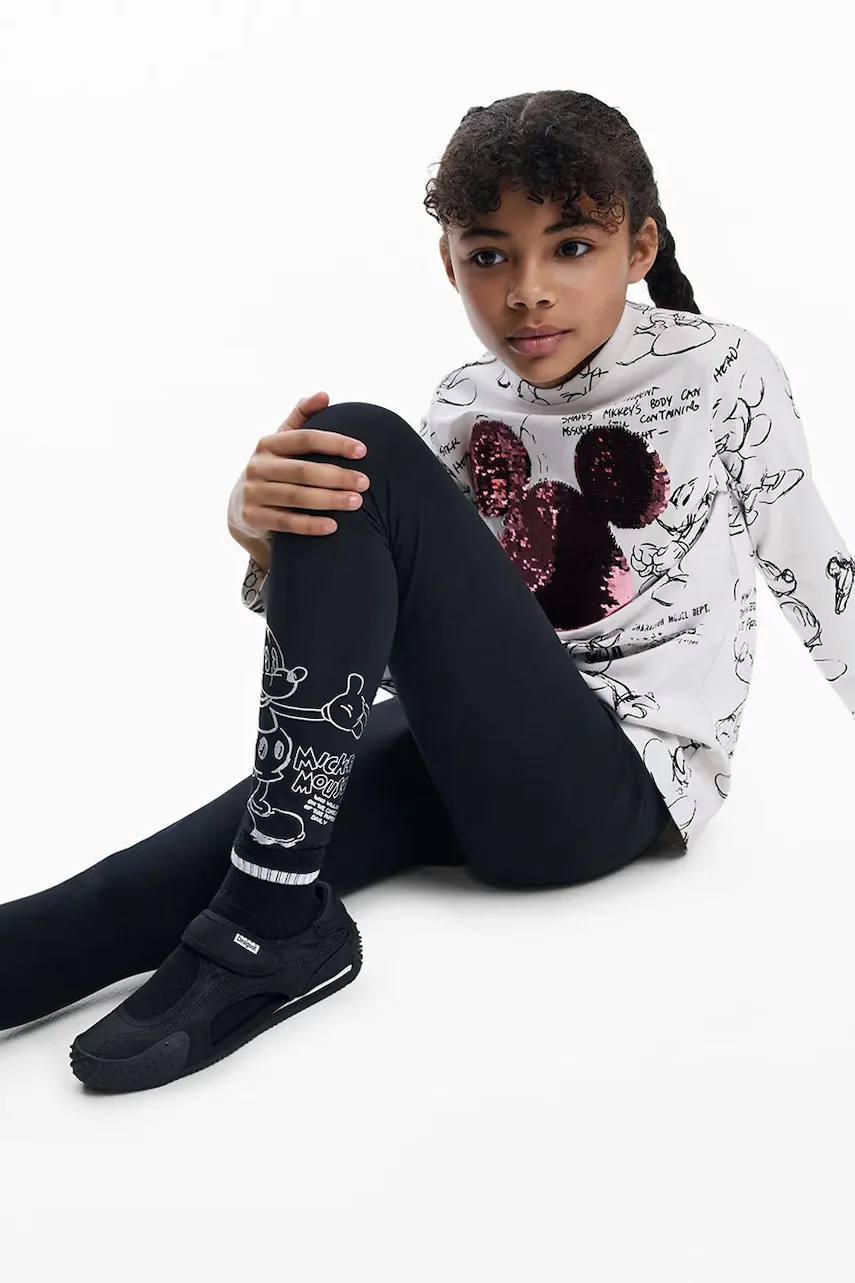 DESIGUAL Детски клин