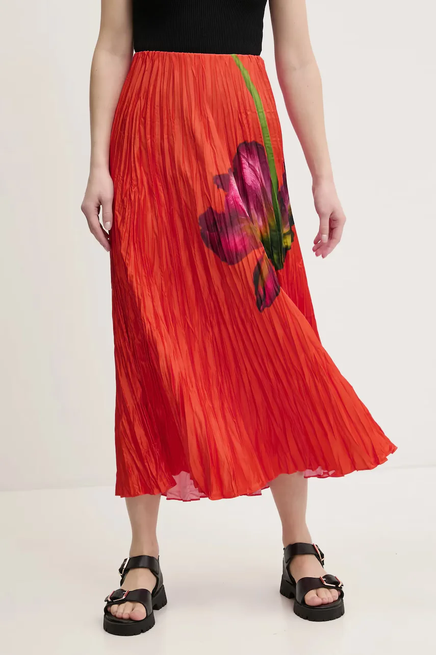 DESIGUAL Пола FOLLET