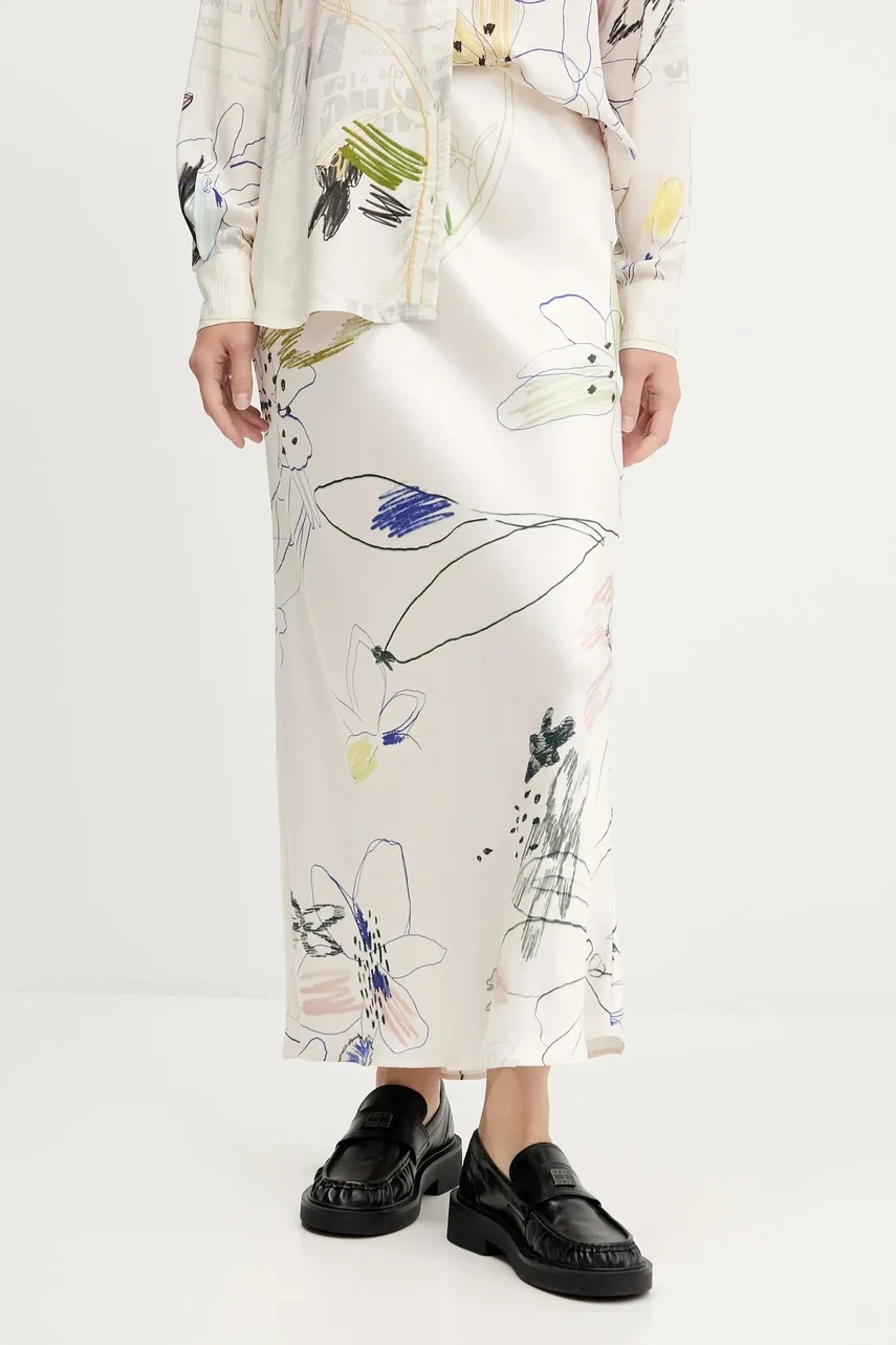 DESIGUAL Пола PAUL