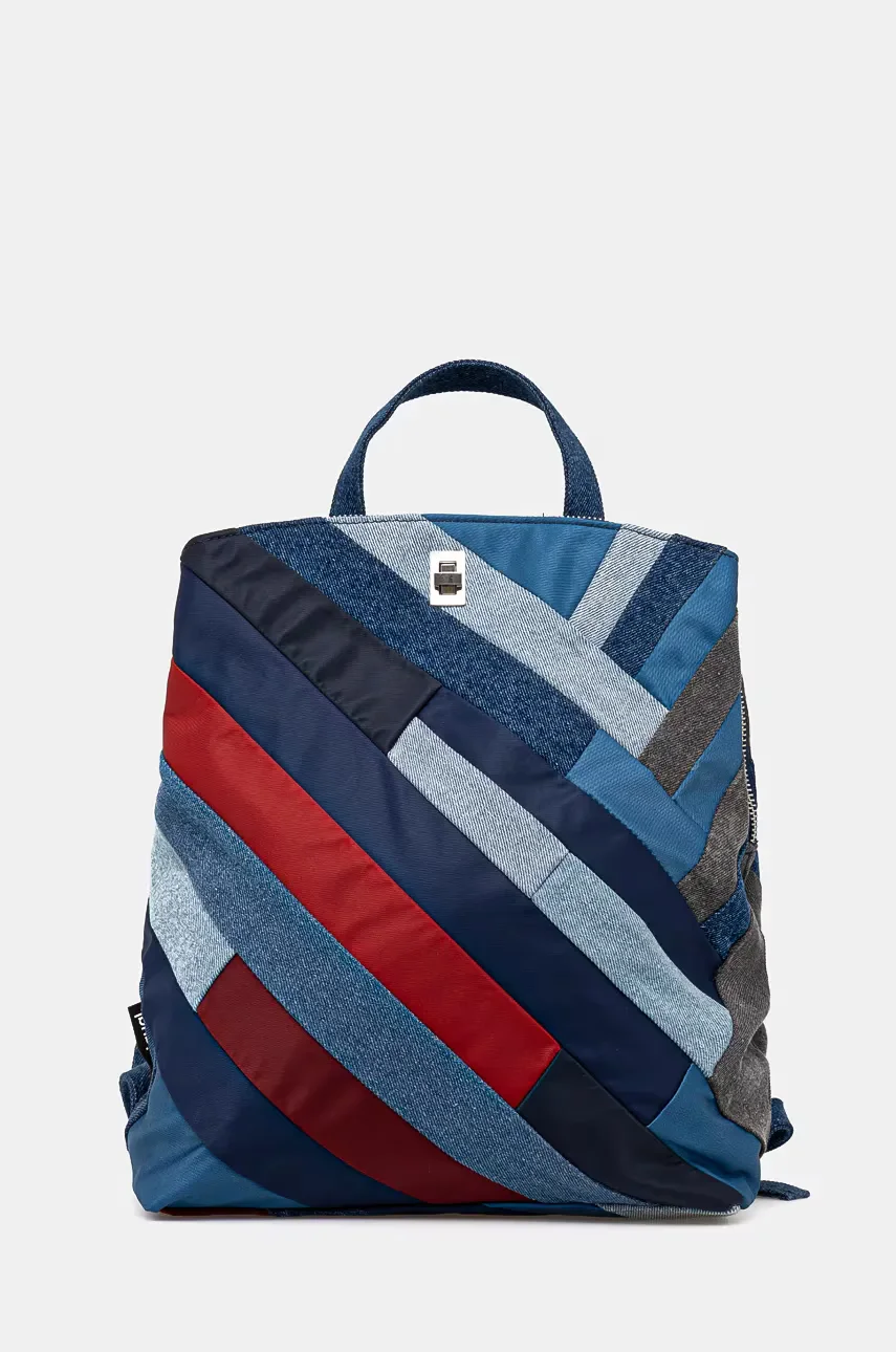 DESIGUAL Раница AUSTEN SUMY