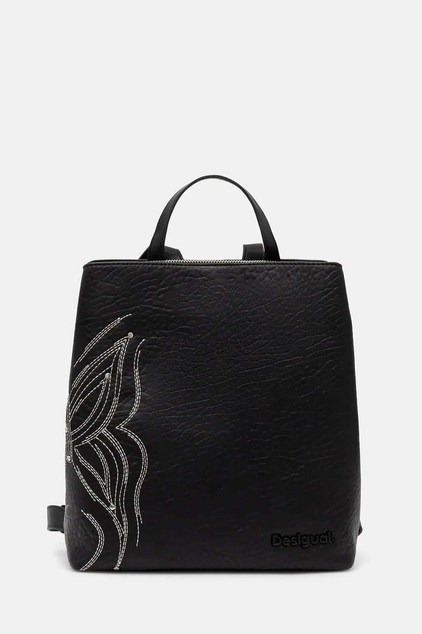 DESIGUAL Раница GOODALL SUMY MINI
