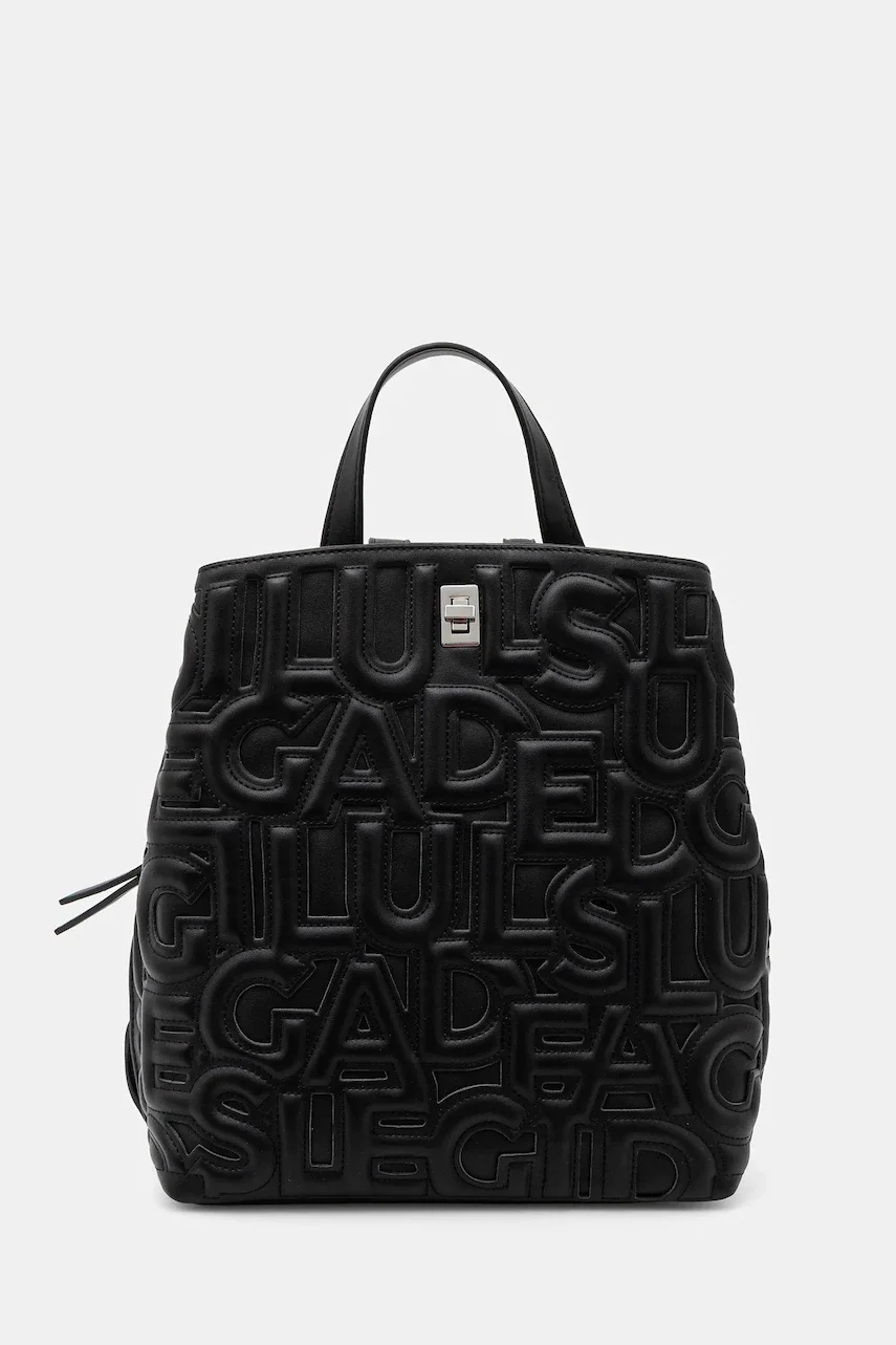 DESIGUAL Раница MAKI SUMY MINI