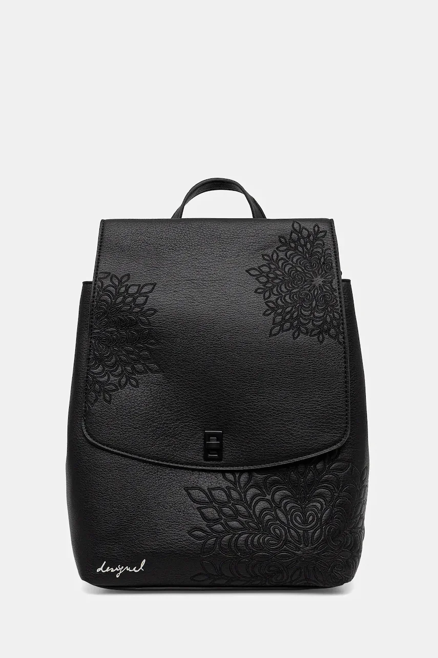 DESIGUAL Раница SIERRA SUMY MINI STR