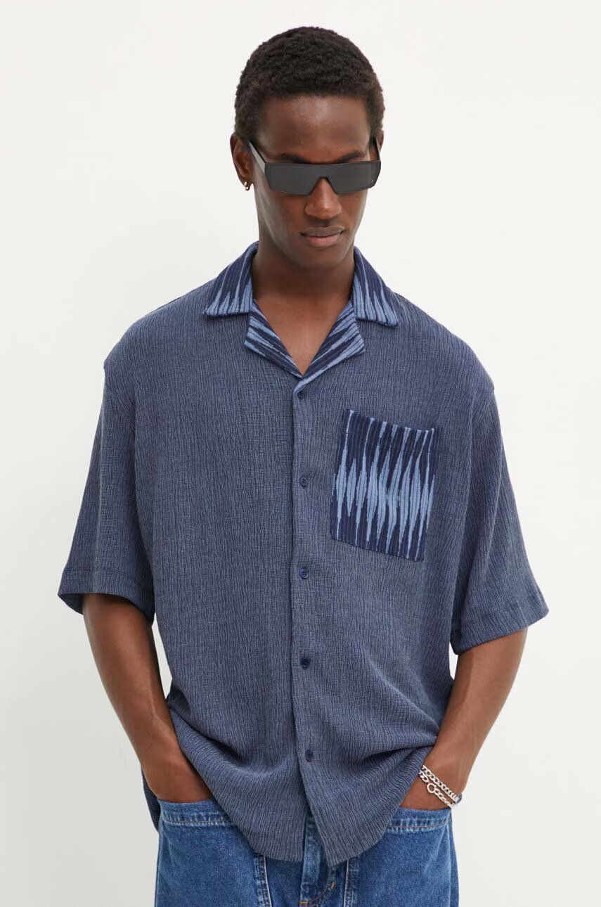DESIGUAL Риза ALFRED