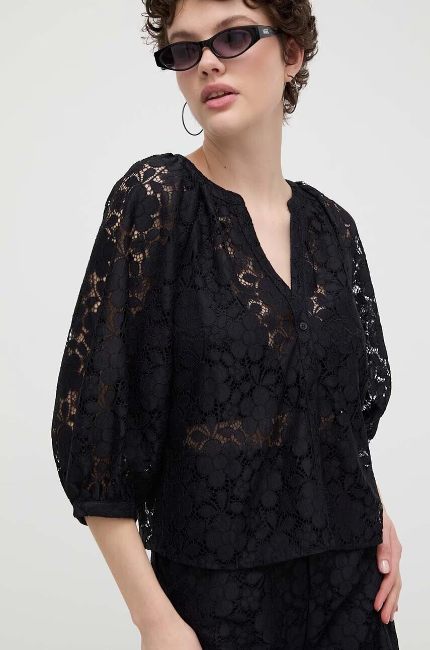 DESIGUAL Риза DHARMA