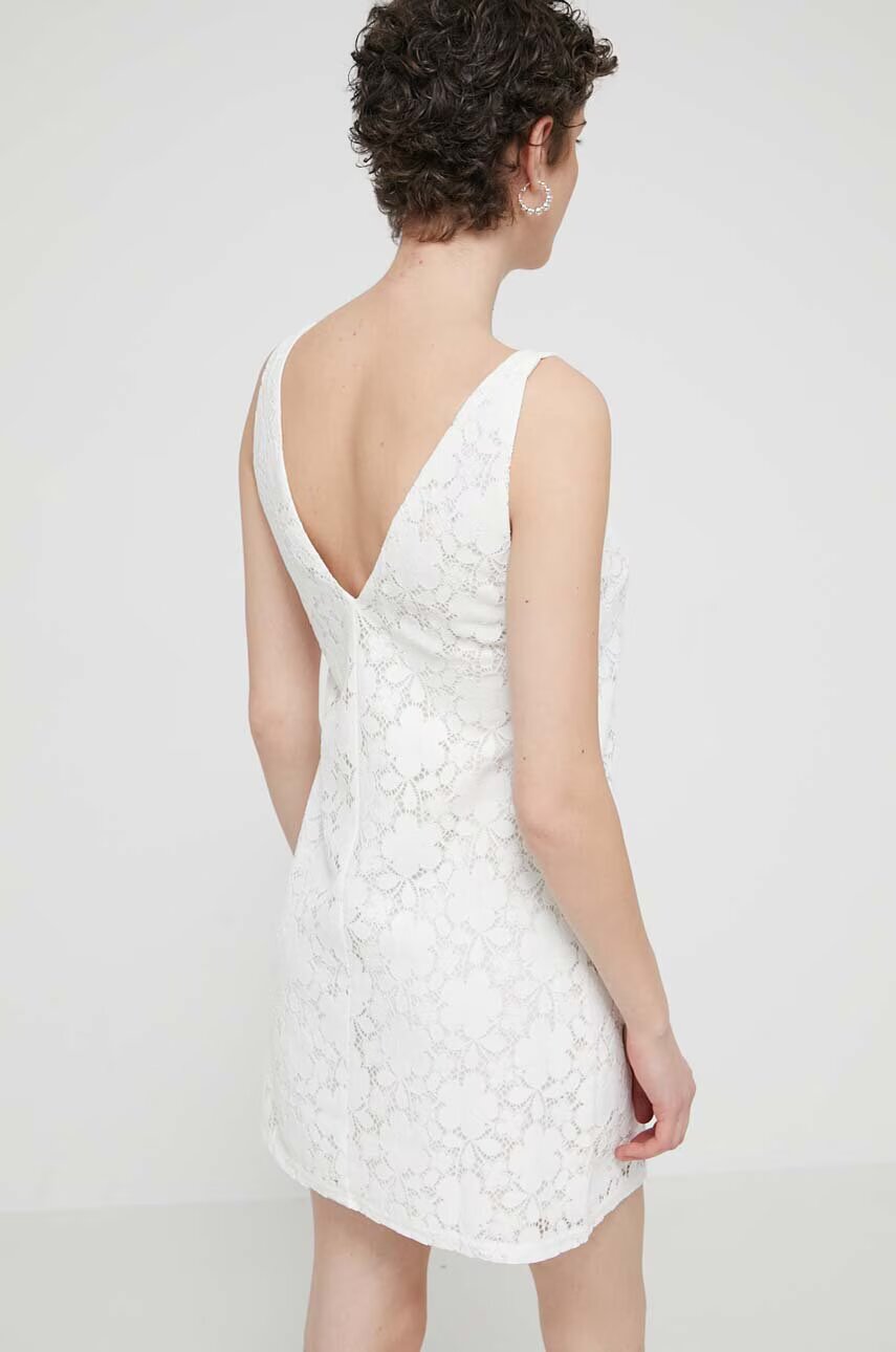 DESIGUAL Рокля LACE