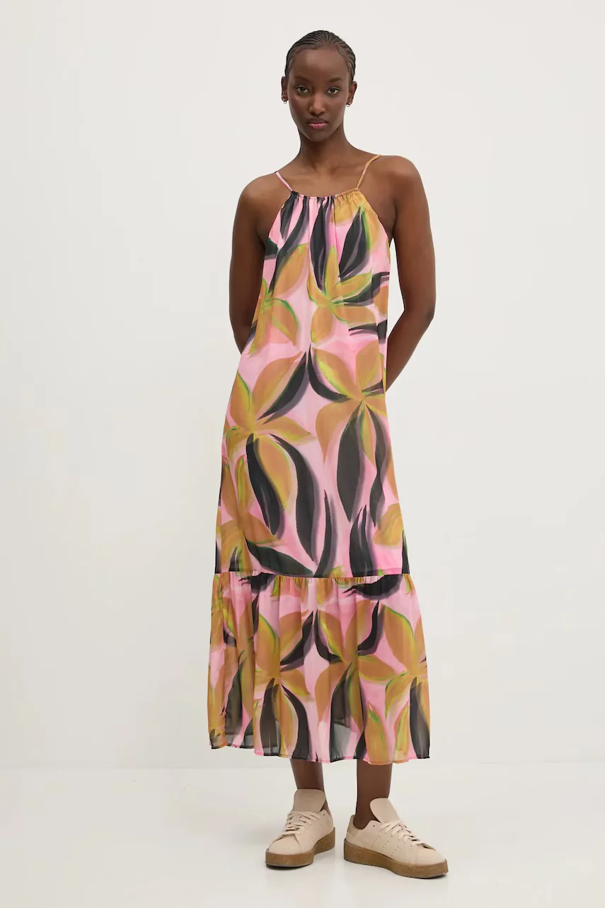 DESIGUAL Рокля LIMOGES