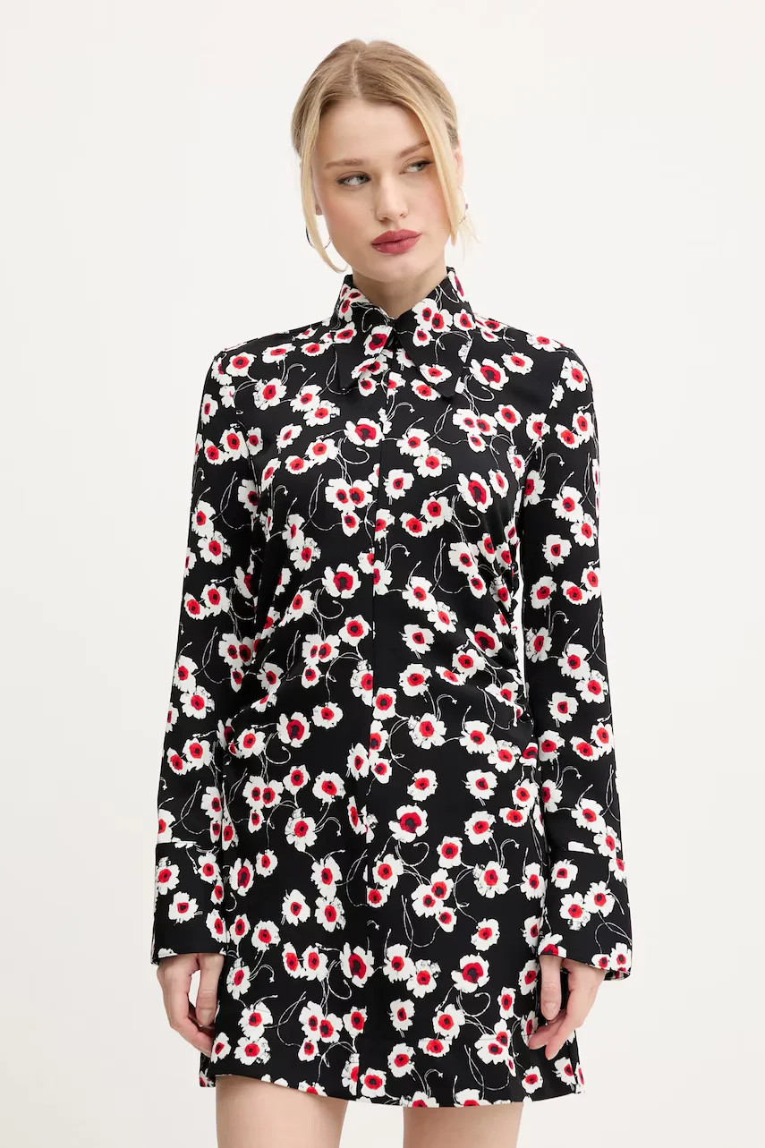 DESIGUAL Рокля NIMA