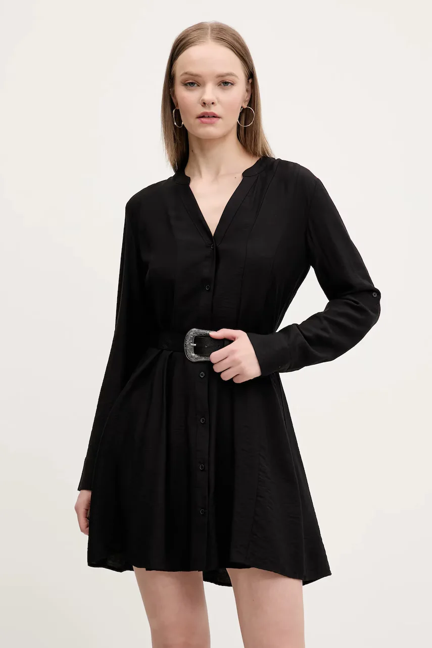 DESIGUAL Рокля PARIS
