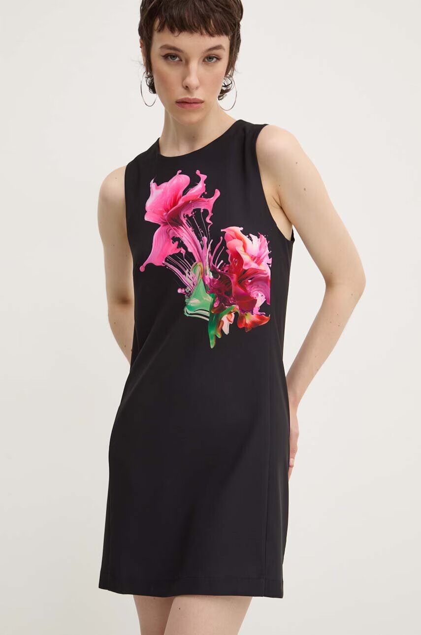 DESIGUAL Рокля PHOENIX