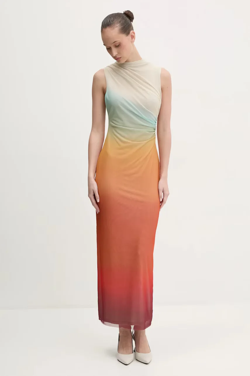 DESIGUAL Рокля SAHARA