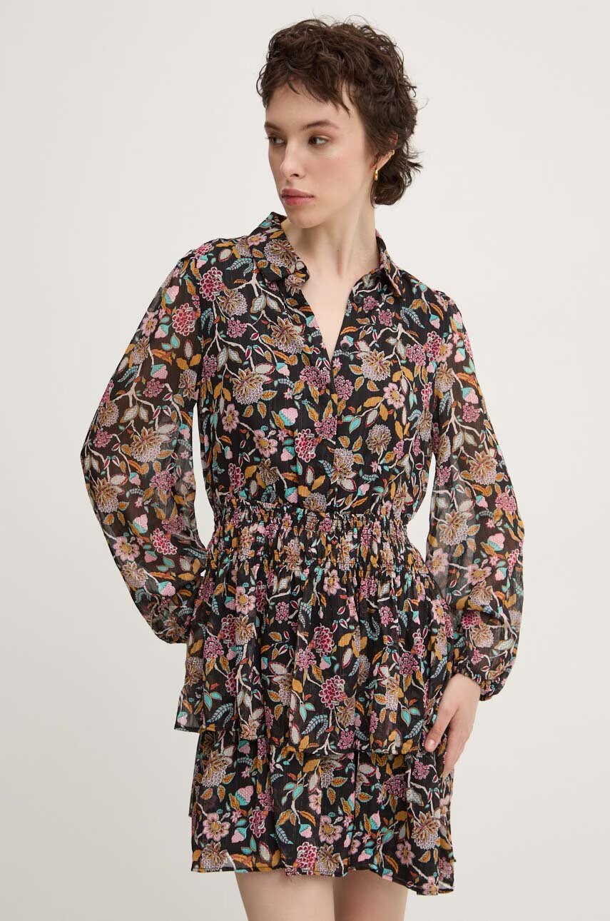 DESIGUAL Рокля SANDALO