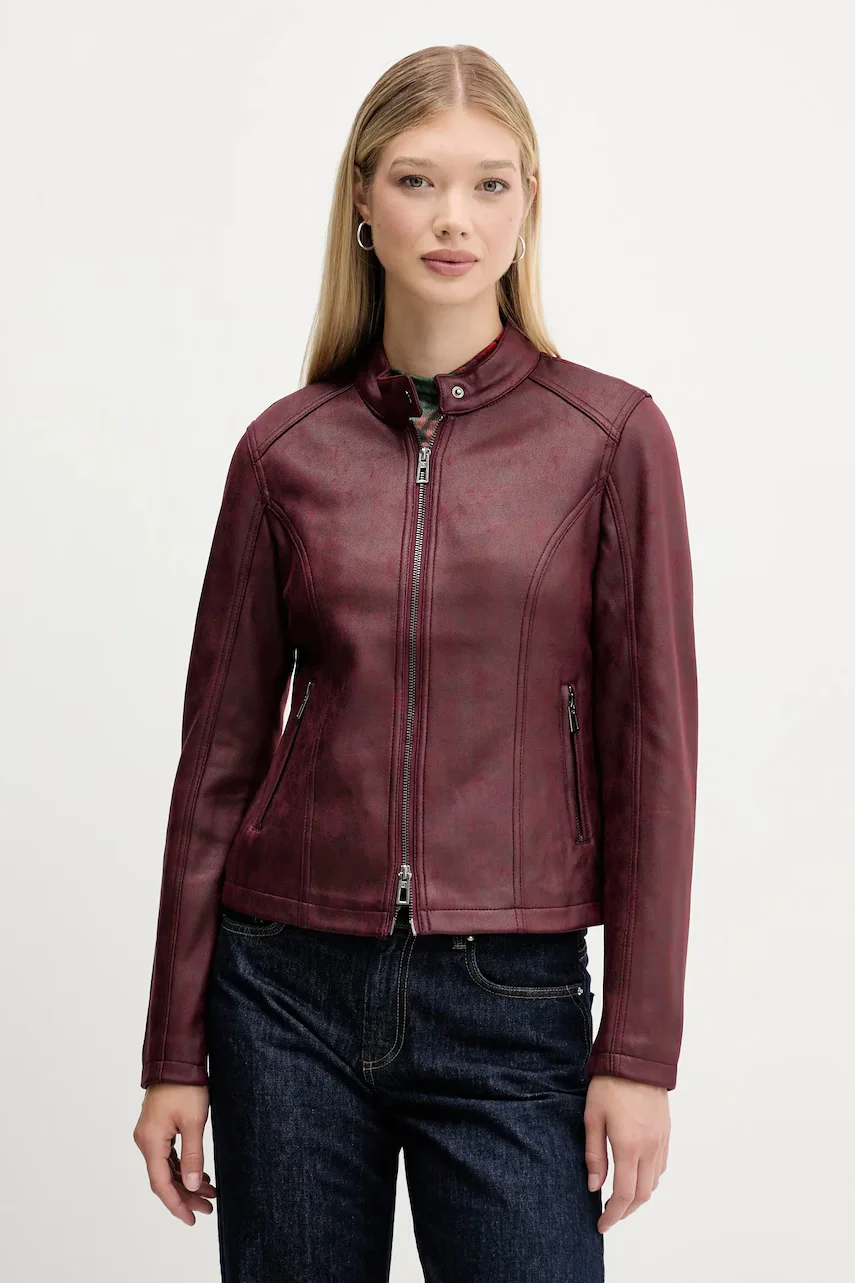DESIGUAL Яке BASIC