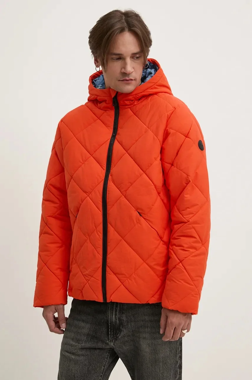 DESIGUAL Яке GRANT