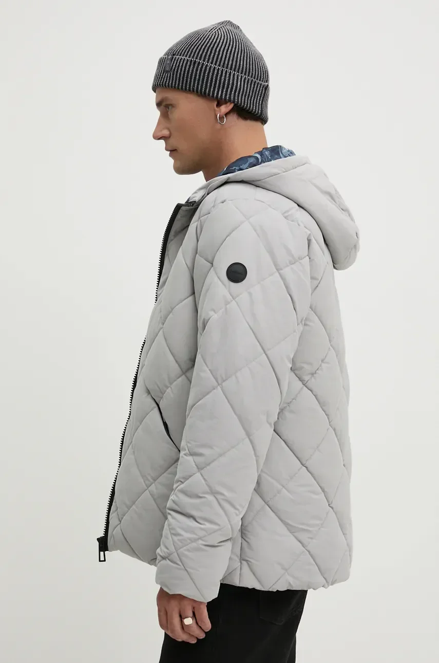 DESIGUAL Яке HUGE