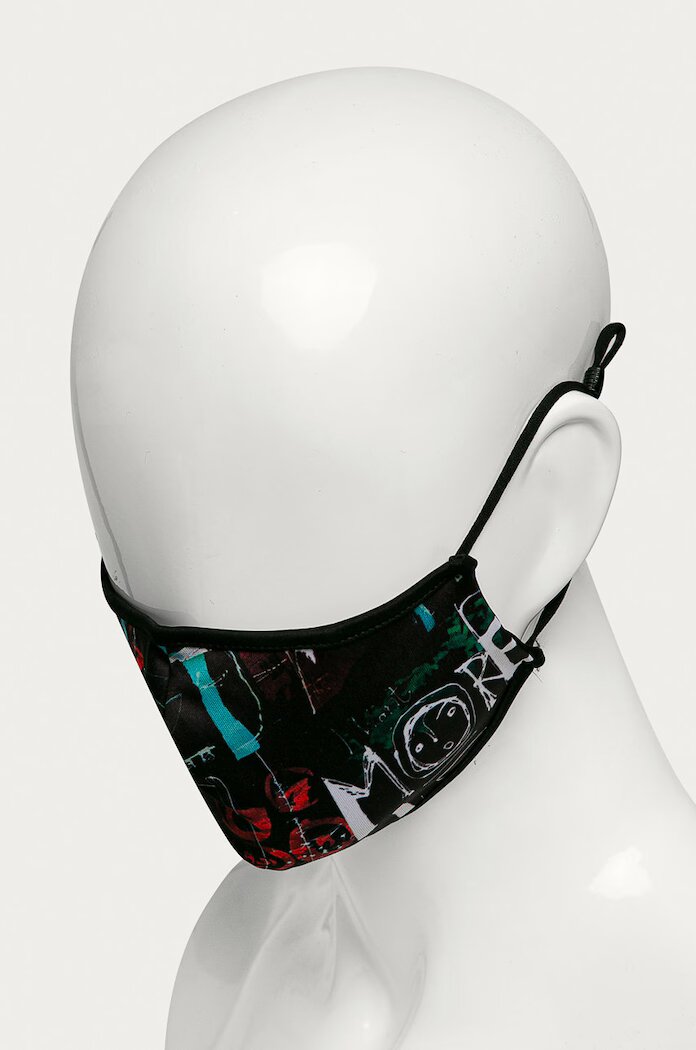 DESIGUAL Защитна маска