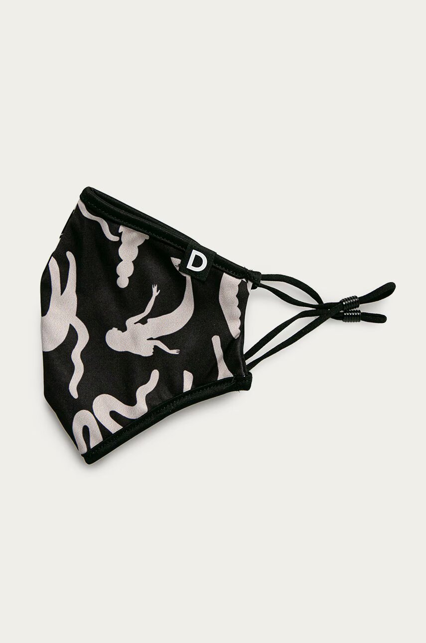 DESIGUAL Защитна маска