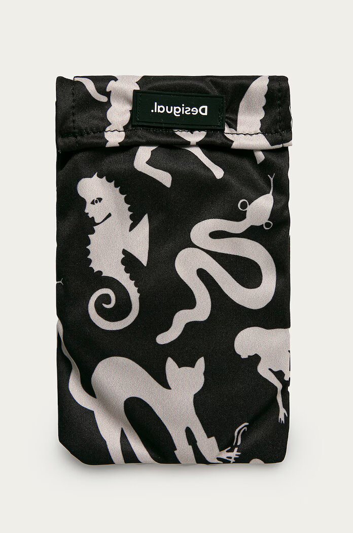 DESIGUAL Защитна маска