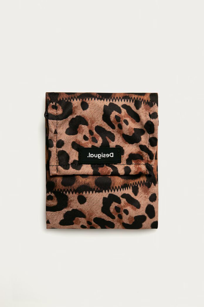 DESIGUAL Защитна маска за многократна употреба
