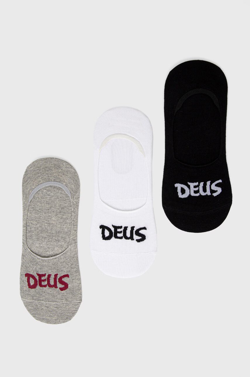Deus Ex Machina Чорапи