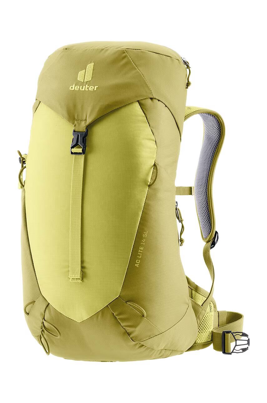 Deuter Раница AC Lite 14 SL