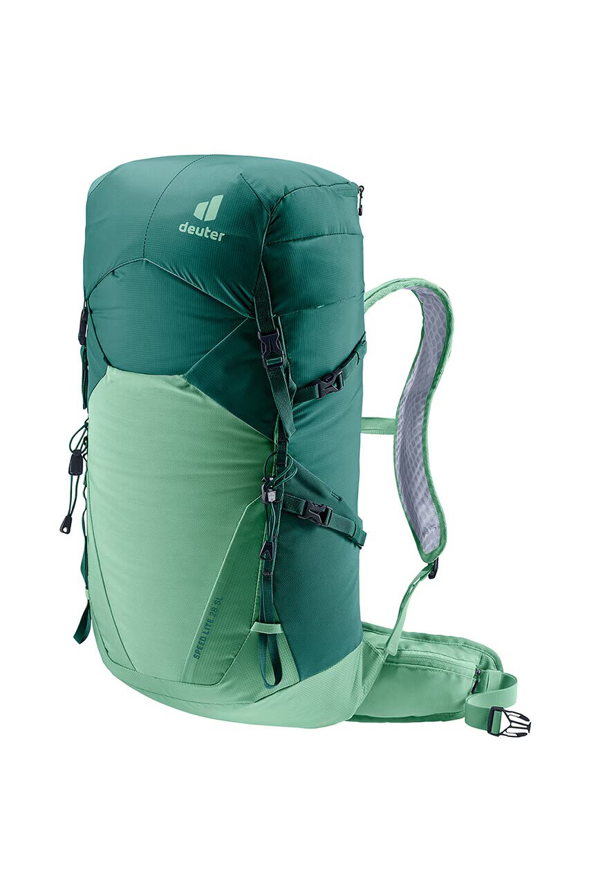 Deuter Раница Speed Lite 28 SL