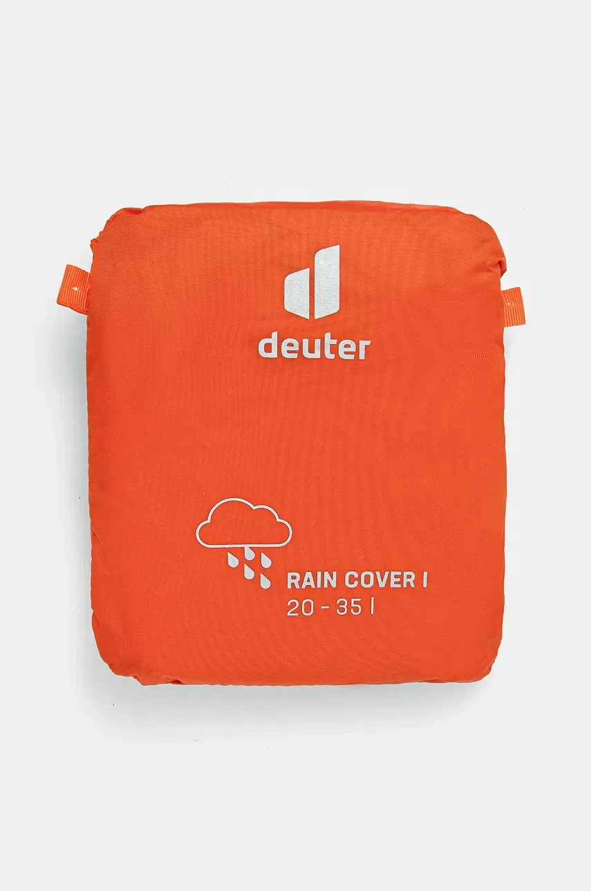 Deuter Водоустойчив калъф за раница Raincover I 20–35 L