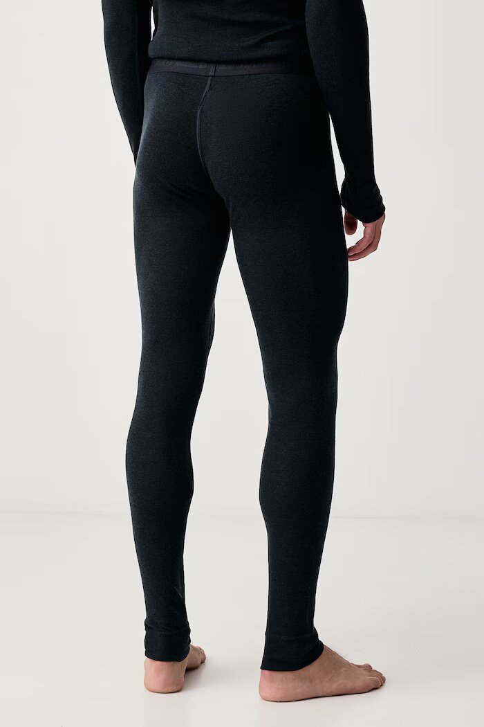 devold функционален клин мъжки от вълна Adventure Merino тъмносин PDGO.245.100.C