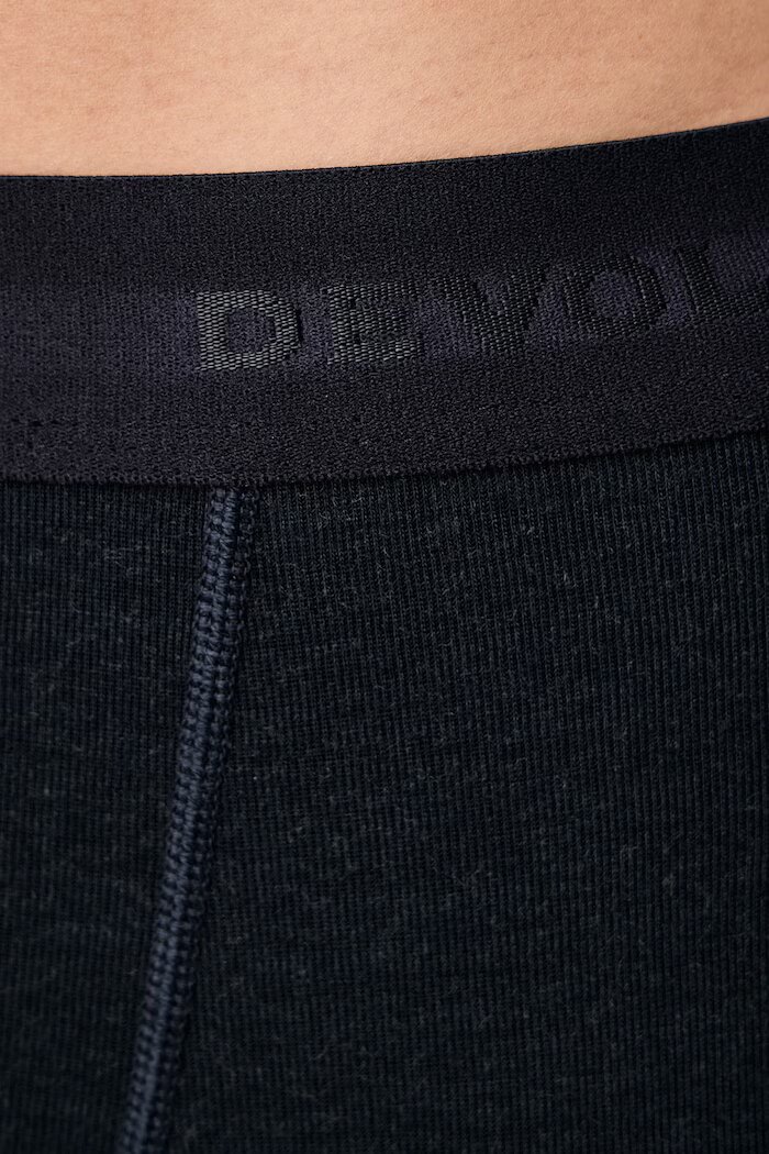 devold функционален клин мъжки от вълна Adventure Merino тъмносин PDGO.245.100.C
