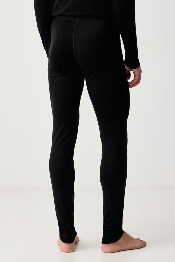 devold функционален клин мъжки от вълна Breeze Merino черен PDGO.180.124.A