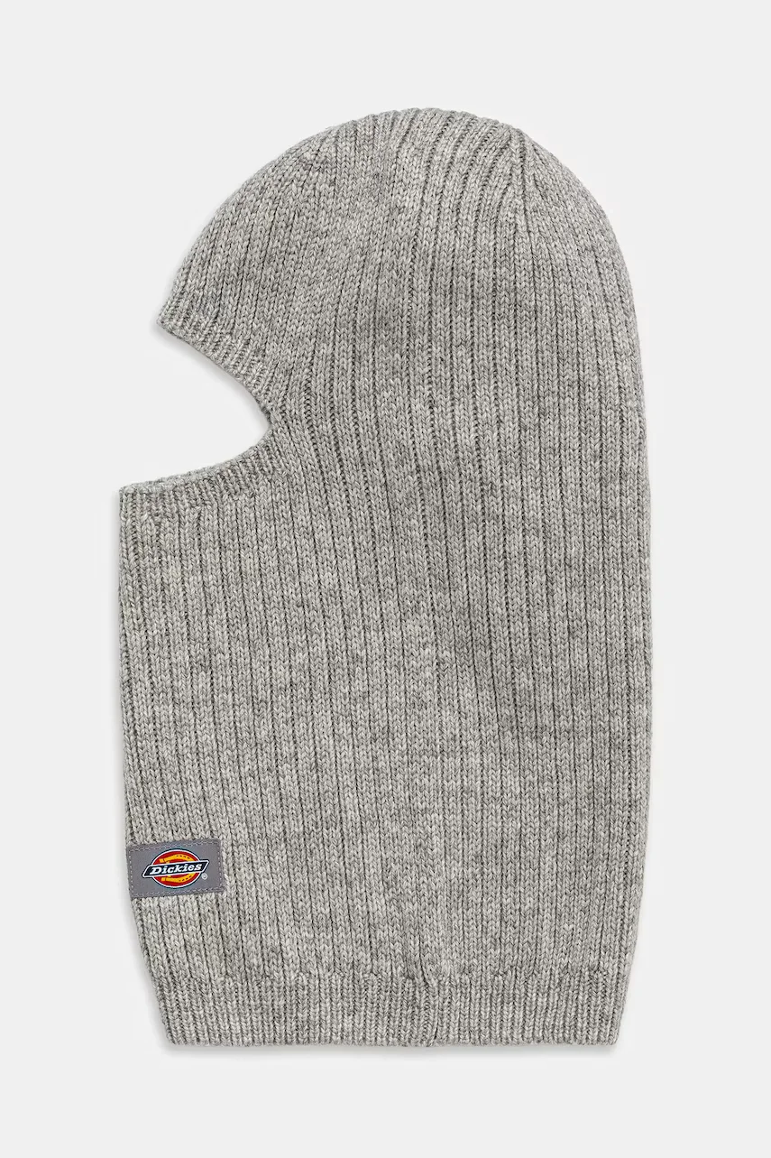 Dickies Балаклава с вълна RIB