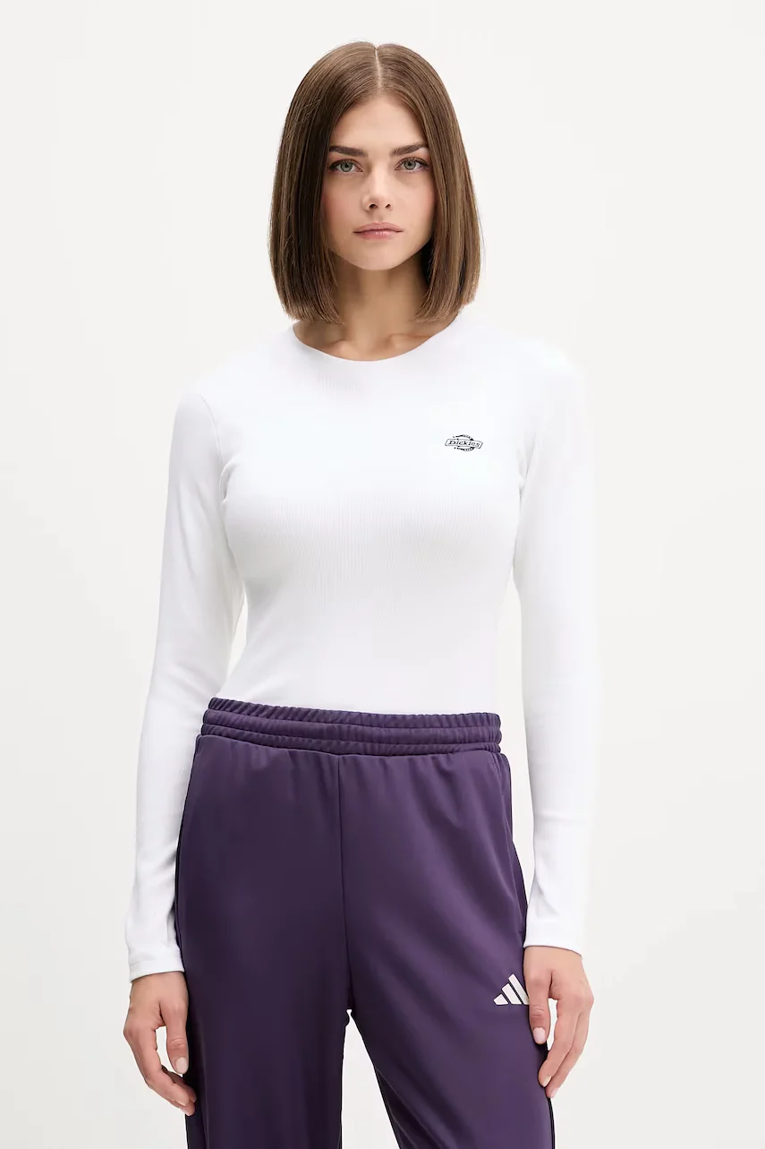 Dickies Блуза с дълги ръкави