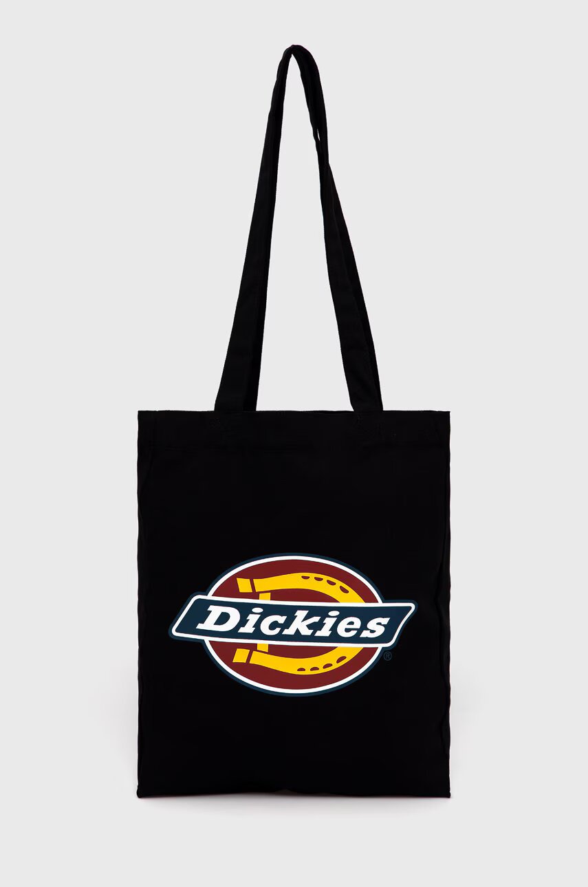 Dickies Чанта