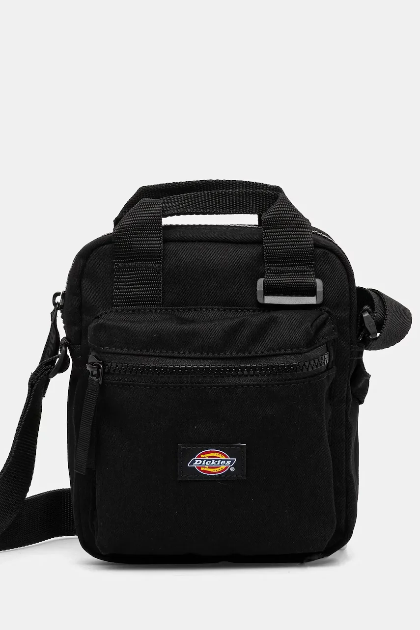 Dickies Чанта бъбрек