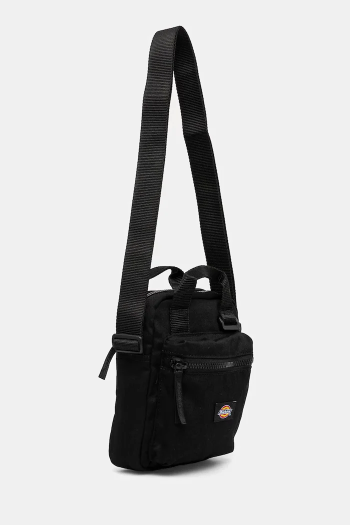 Dickies Чанта бъбрек