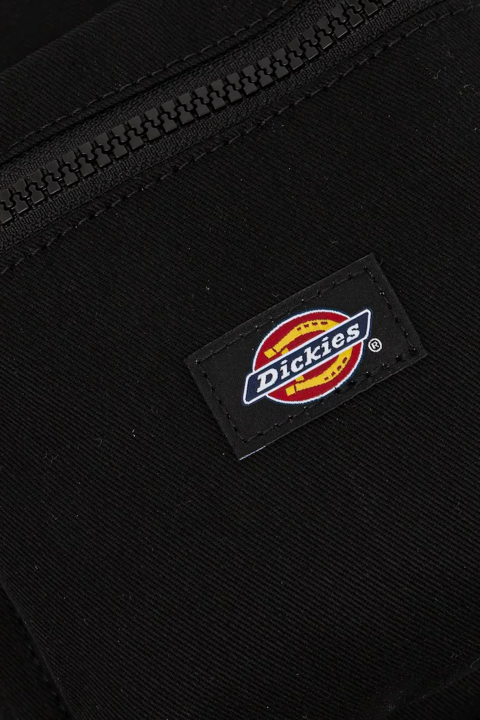 Dickies Чанта бъбрек