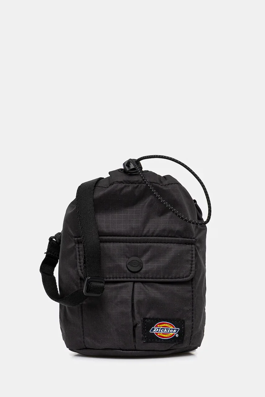 Dickies Чанта през рамо
