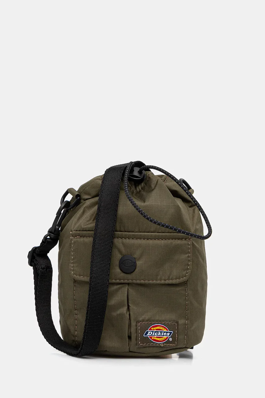 Dickies Чанта през рамо