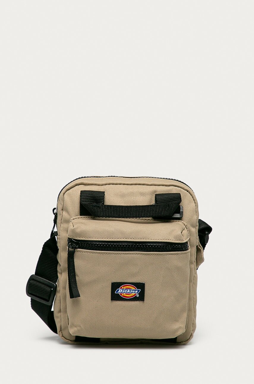 Dickies Чанта през рамо