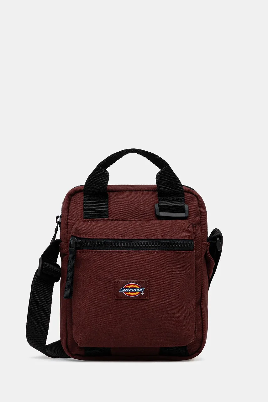 Dickies чанта през рамо