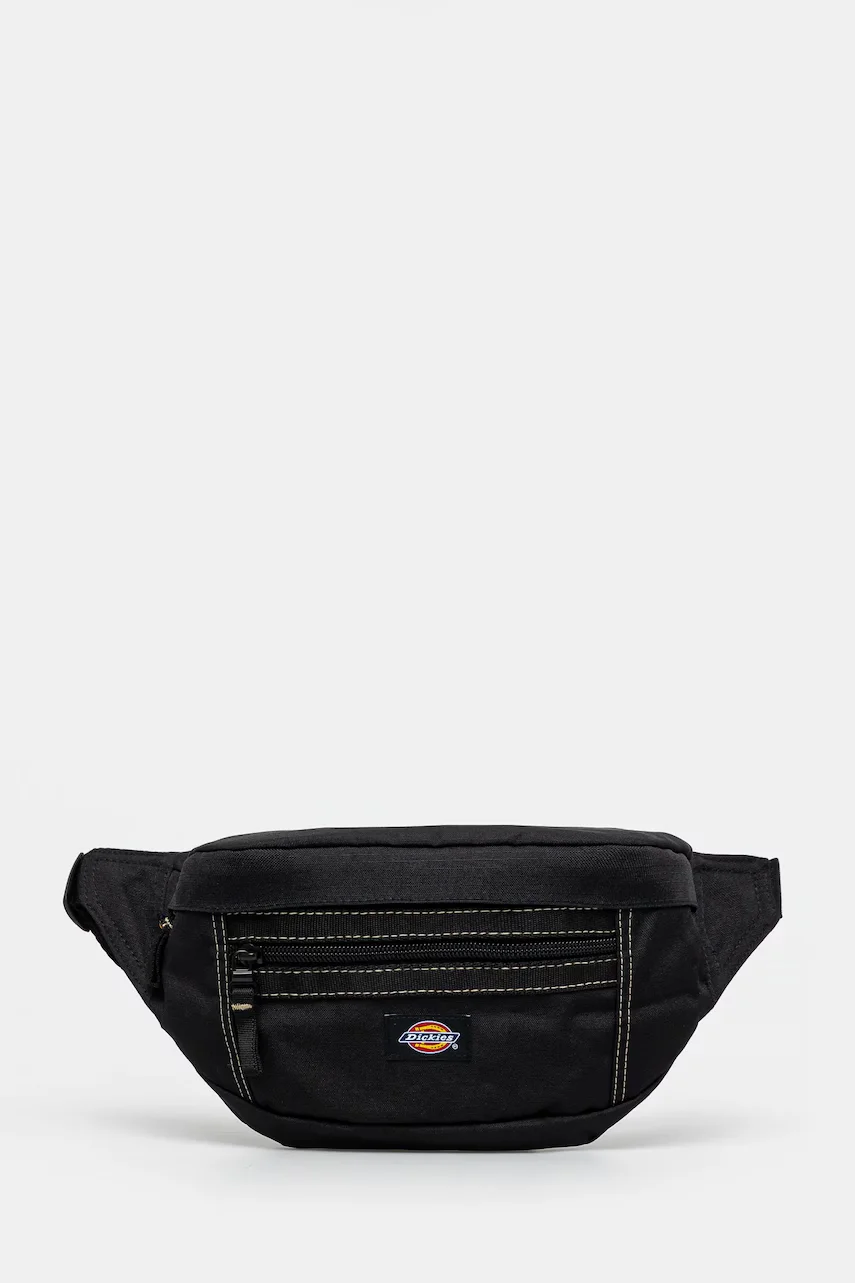Dickies Чанта за кръст