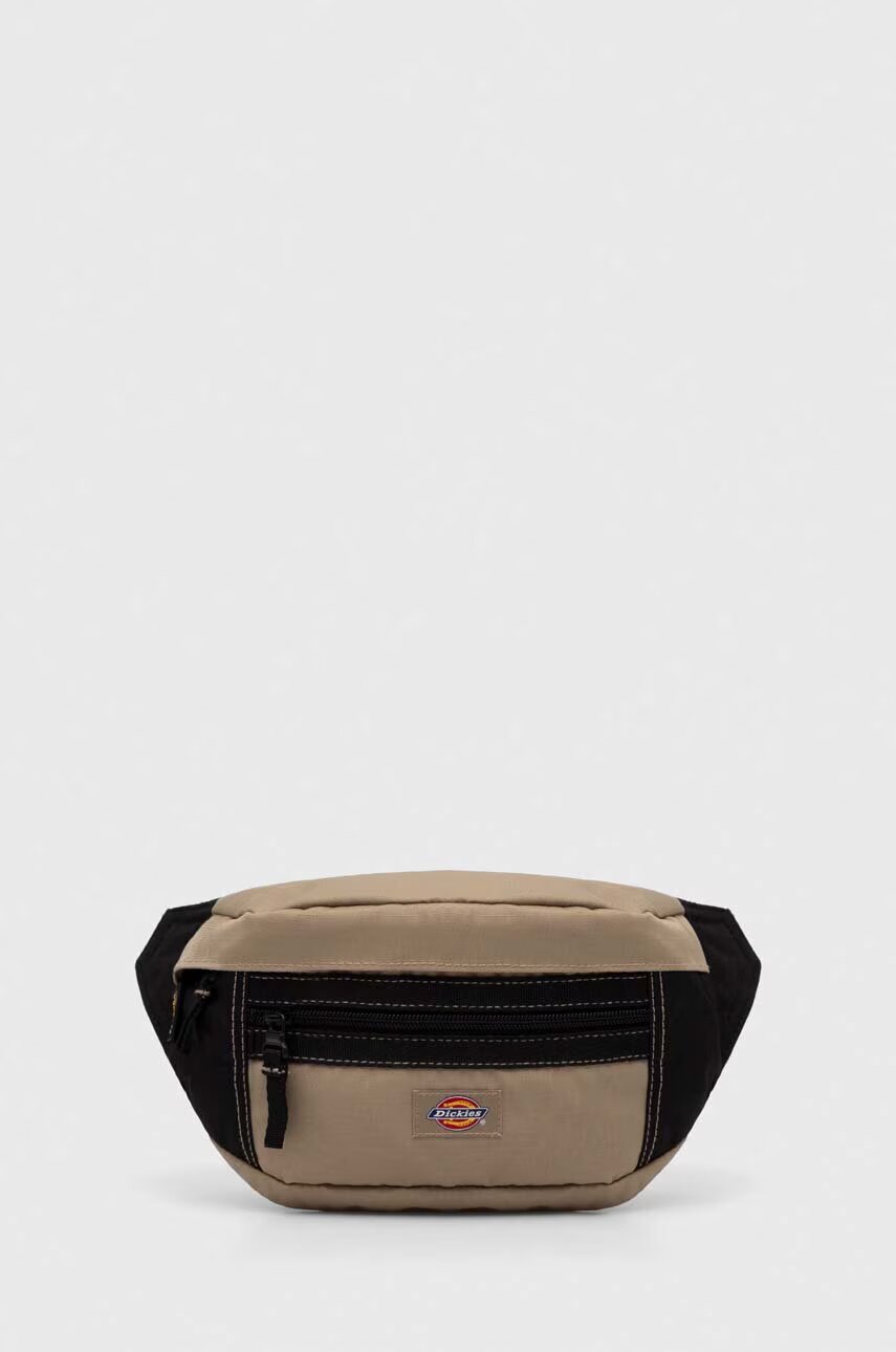 Dickies Чанта за кръст