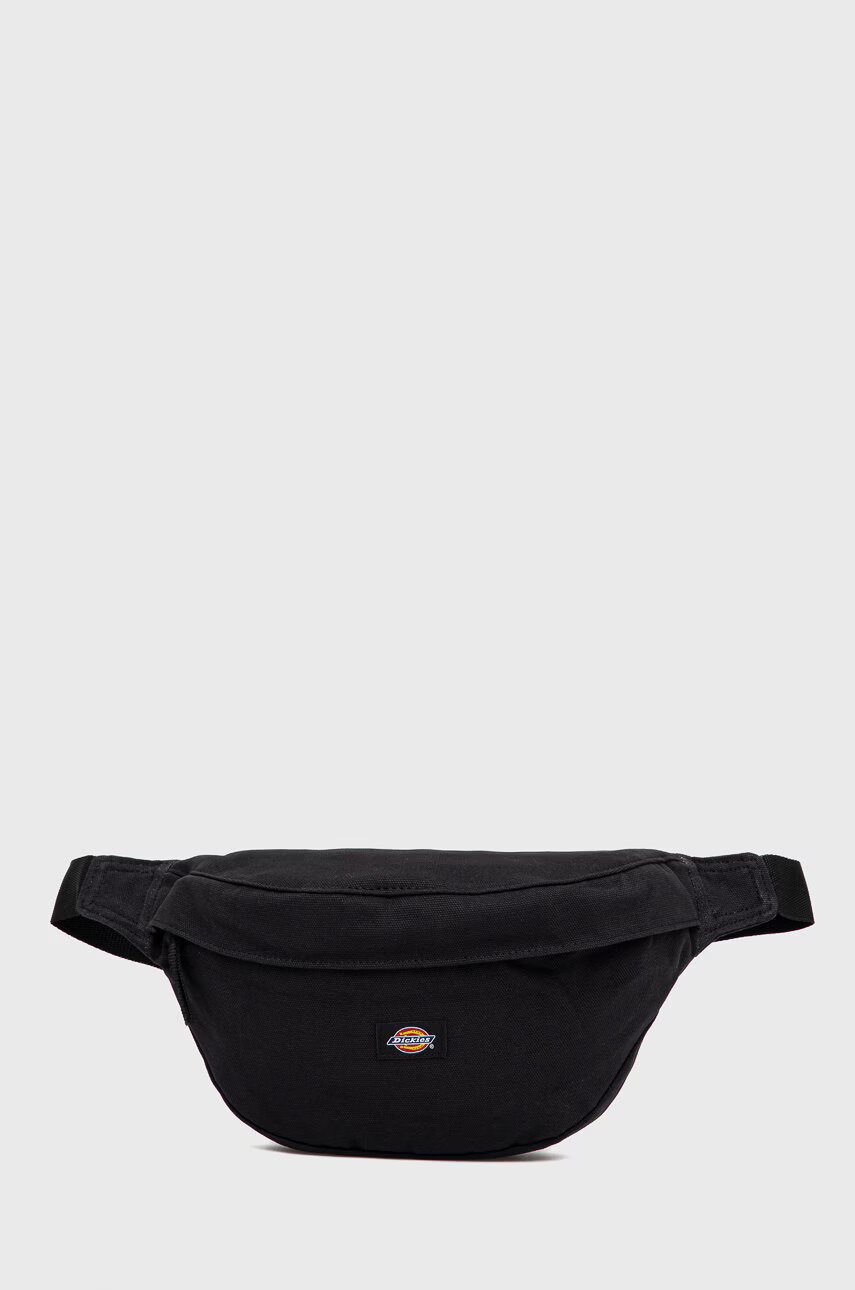 Dickies Чанта за кръст