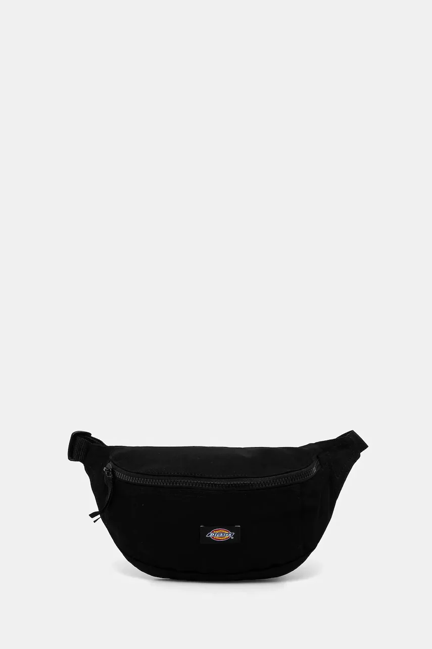 Dickies Чанта за кръст
