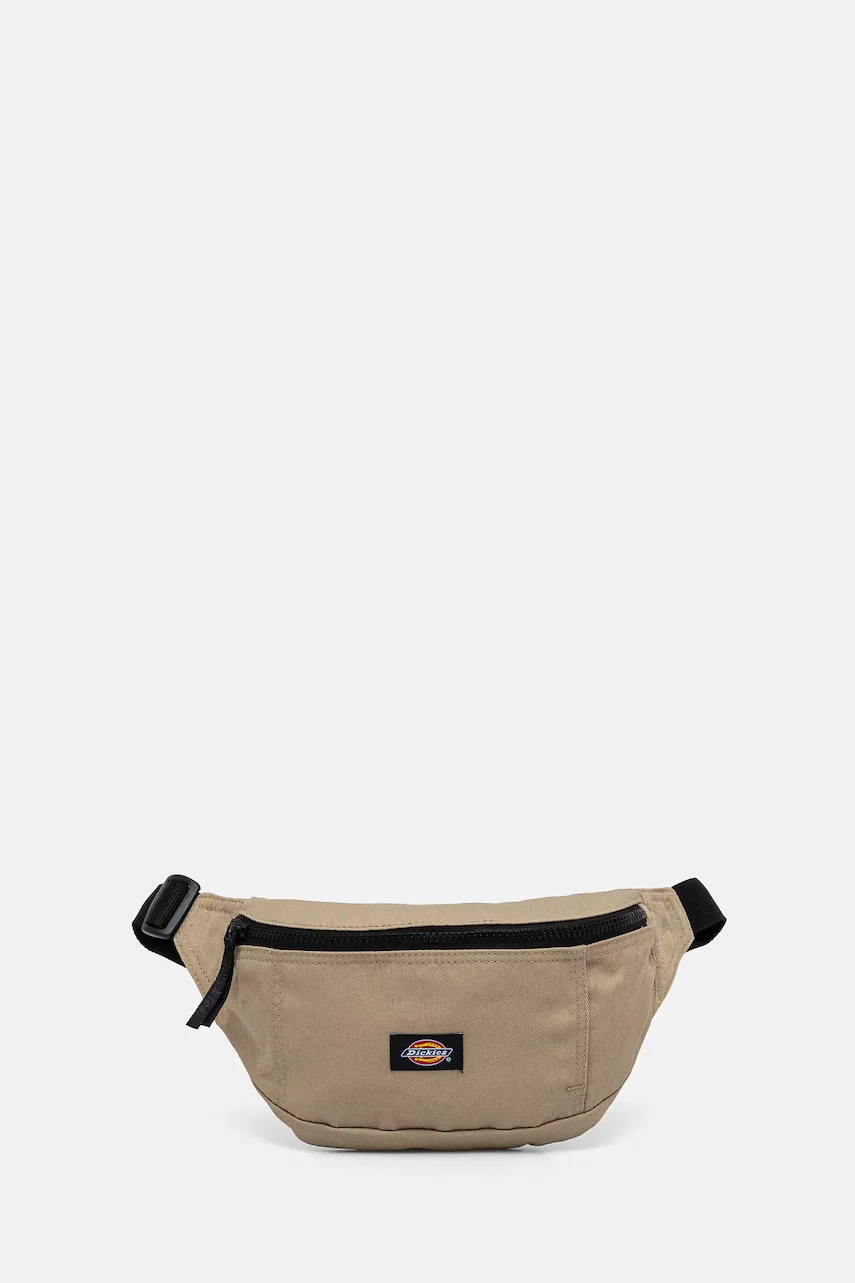 Dickies Чанта за кръст