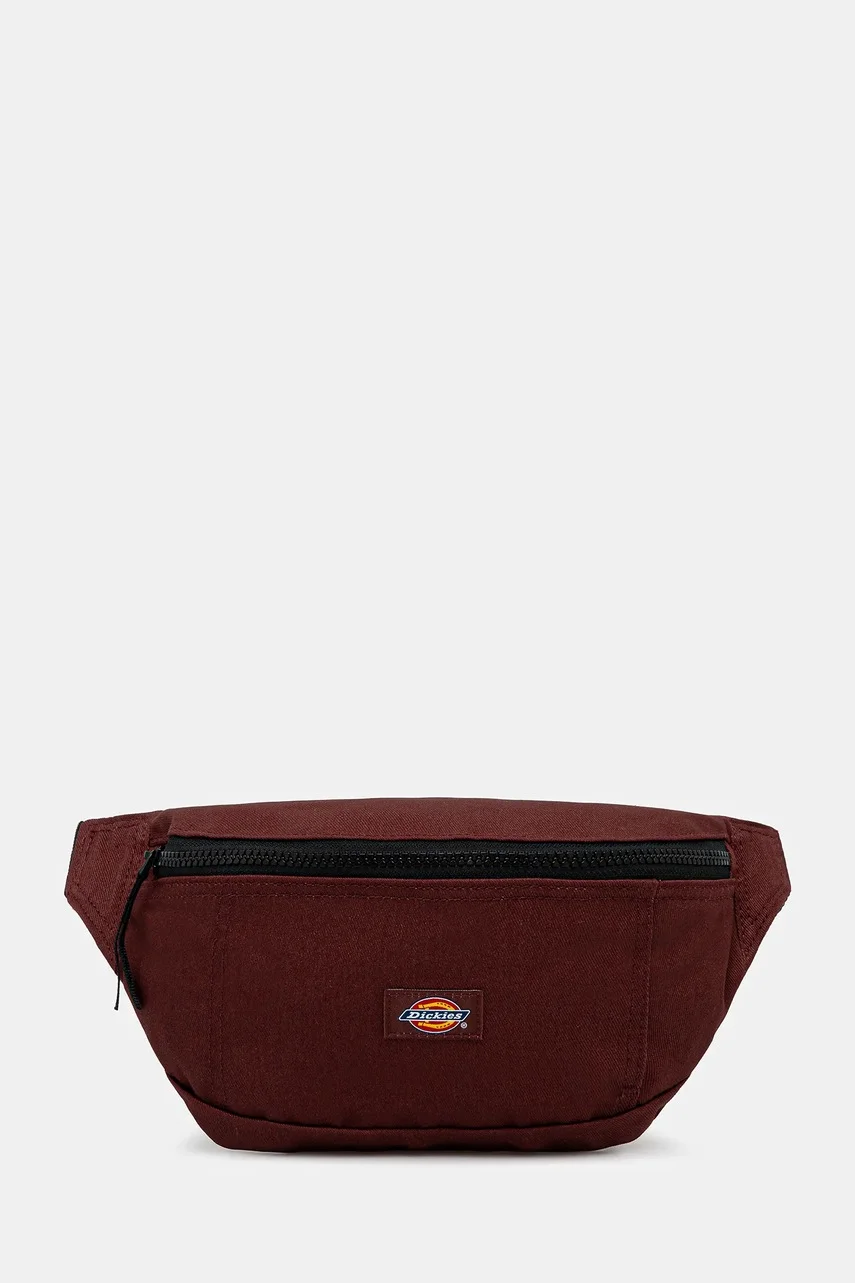Dickies чанта за кръст