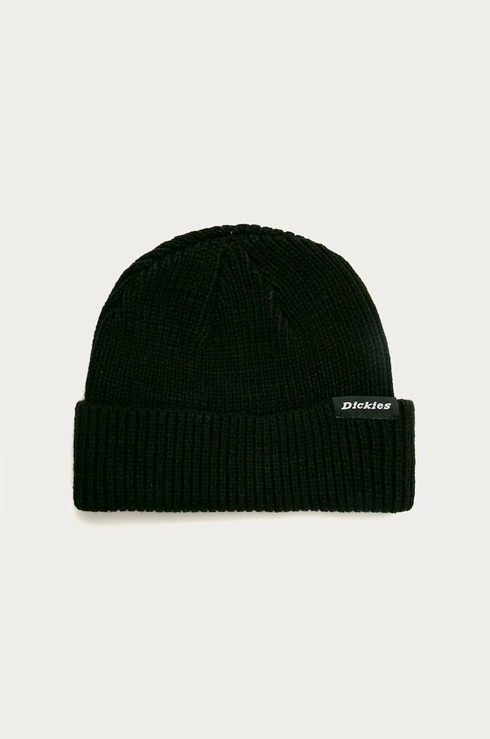 Dickies черен DK0A4X7Y
