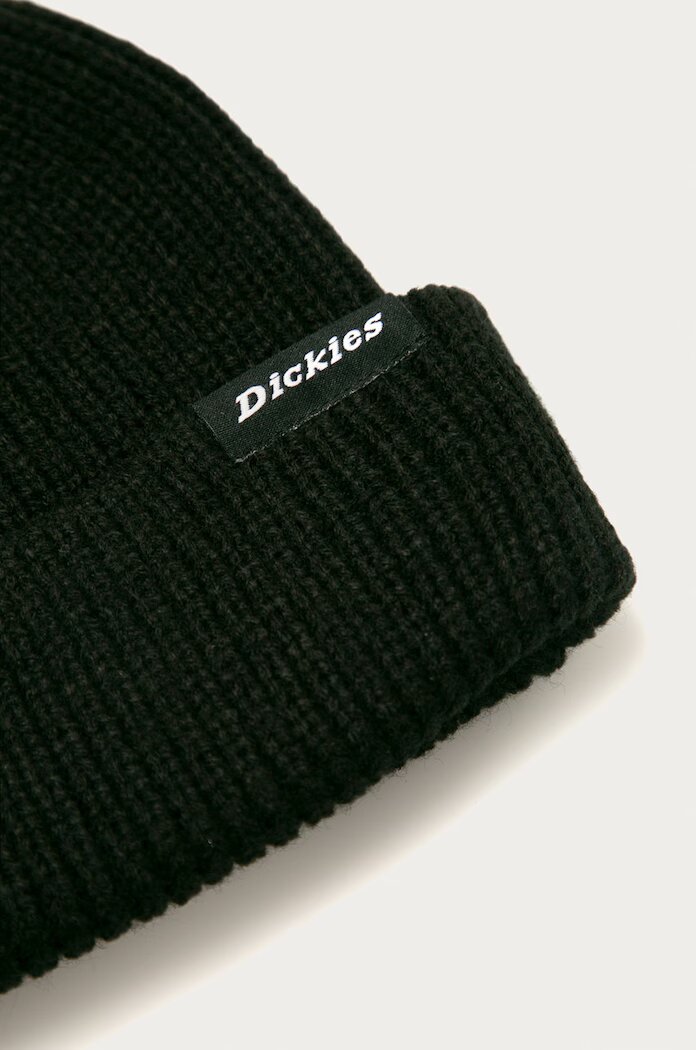 Dickies черен DK0A4X7Y