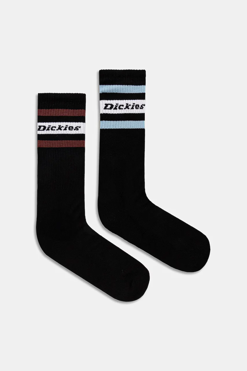 Dickies чорапи