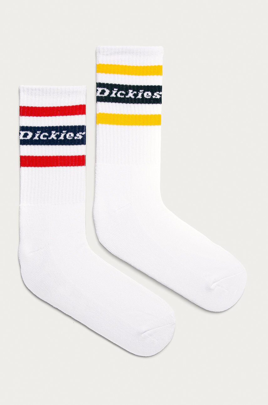 Dickies Чорапи